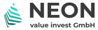 NEON value invest GmbH